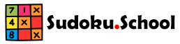 Sudoku School